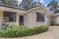 Property photo of 2/69A Darvall Road West Ryde NSW 2114