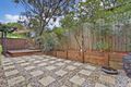 Property photo of 2/69A Darvall Road West Ryde NSW 2114