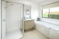 Property photo of 430 Chandler Road Keysborough VIC 3173