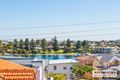 Property photo of 8/4 Fraser Street East Fremantle WA 6158