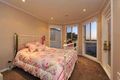 Property photo of 1 Marigold Crescent Gowanbrae VIC 3043