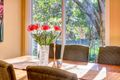 Property photo of 30 Myrtle Street Rydalmere NSW 2116