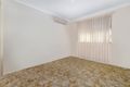 Property photo of 2/253 The River Road Revesby NSW 2212