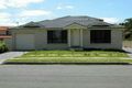 Property photo of 18 Addison Avenue Lake Illawarra NSW 2528