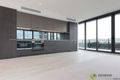 Property photo of 1113/301 Botany Road Zetland NSW 2017