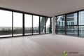 Property photo of 1113/301 Botany Road Zetland NSW 2017