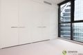 Property photo of 1113/301 Botany Road Zetland NSW 2017