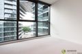 Property photo of 1113/301 Botany Road Zetland NSW 2017