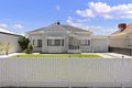 Property photo of 29 Levistone Street Seaton SA 5023