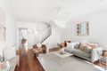 Property photo of 5A Church Street South Melbourne VIC 3205