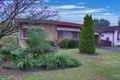 Property photo of 7 Leader Street Padstow NSW 2211