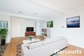 Property photo of 5/8 Hutton Street Dandenong VIC 3175