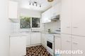 Property photo of 5/8 Hutton Street Dandenong VIC 3175