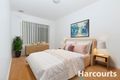 Property photo of 5/8 Hutton Street Dandenong VIC 3175