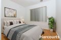 Property photo of 5/8 Hutton Street Dandenong VIC 3175