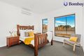 Property photo of 201 Saltlake Boulevard Wollert VIC 3750