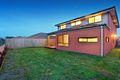 Property photo of 8 Kirwan Drive Cranbourne East VIC 3977