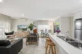 Property photo of 1/270A Bridge Street Newtown QLD 4350
