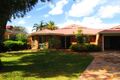 Property photo of 8 Beryl Close Maida Vale WA 6057