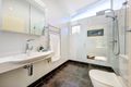 Property photo of 30 Myrtle Street Rydalmere NSW 2116