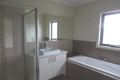 Property photo of 51 Botanical Drive Caroline Springs VIC 3023