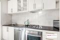 Property photo of 1/1015 Nepean Highway Moorabbin VIC 3189