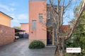 Property photo of 1/1015 Nepean Highway Moorabbin VIC 3189