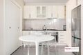 Property photo of 1/1015 Nepean Highway Moorabbin VIC 3189
