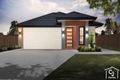 Property photo of 24 Benfer Road Victoria Point QLD 4165