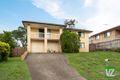 Property photo of 28 Leckmy Street Ferny Grove QLD 4055