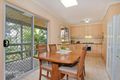 Property photo of 9 Piperita Road Ferntree Gully VIC 3156