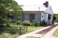 Property photo of 31 Reid Street Rutherglen VIC 3685