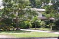 Property photo of 23 Lesley Avenue Caboolture QLD 4510