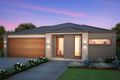 Property photo of 7 Wendy Way Tarneit VIC 3029