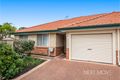 Property photo of 8/9 Malone Street Willagee WA 6156