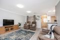Property photo of 8/9 Malone Street Willagee WA 6156