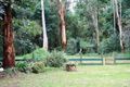 Property photo of 27 Bluegum Drive Badger Creek VIC 3777