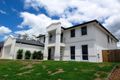 Property photo of 4 Possum Street Warner QLD 4500