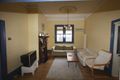 Property photo of 16 Tarrengower Street Yarraville VIC 3013