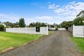 Property photo of 7 Sparks Lane Toongabbie VIC 3856