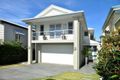 Property photo of 305 Lancaster Road Ascot QLD 4007