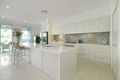 Property photo of 305 Lancaster Road Ascot QLD 4007