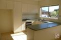 Property photo of 10 Wattletree Drive Taylors Hill VIC 3037