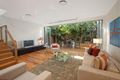 Property photo of 26 Glasgow Avenue Bondi Beach NSW 2026