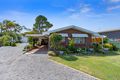 Property photo of 21 Sunset Drive Carrickalinga SA 5204