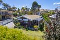 Property photo of 21 Sunset Drive Carrickalinga SA 5204