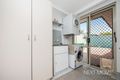 Property photo of 8/9 Malone Street Willagee WA 6156