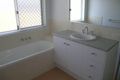 Property photo of 31 Hinchinbrook Circuit Forest Lake QLD 4078