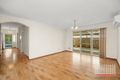 Property photo of 6B Quebec Road Woodbridge WA 6056