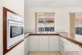 Property photo of 6B Quebec Road Woodbridge WA 6056